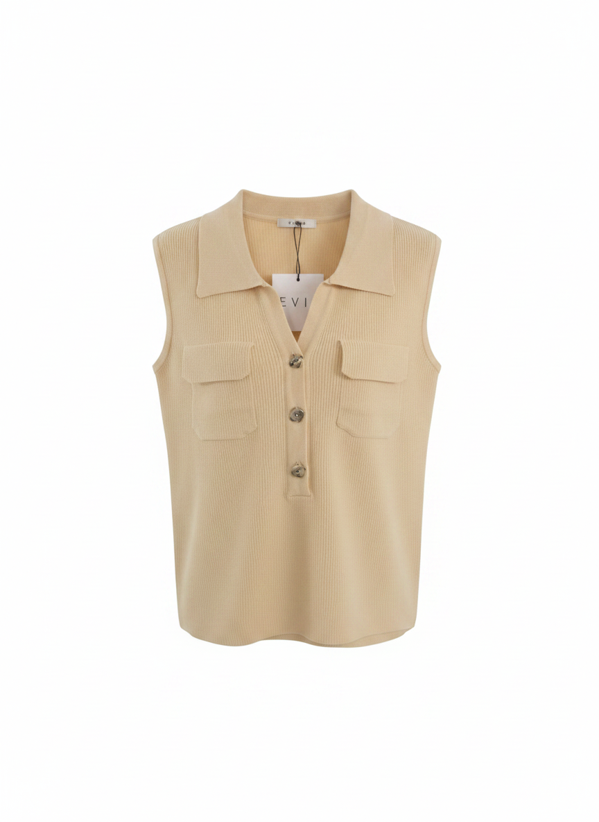 Top D-CH85866