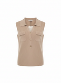 Top D-CH85866