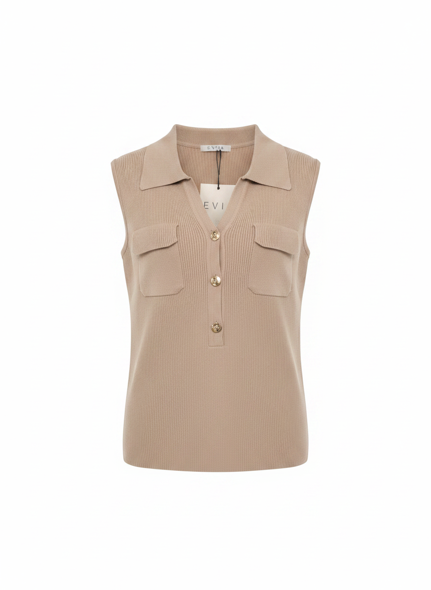 Top D-CH85866