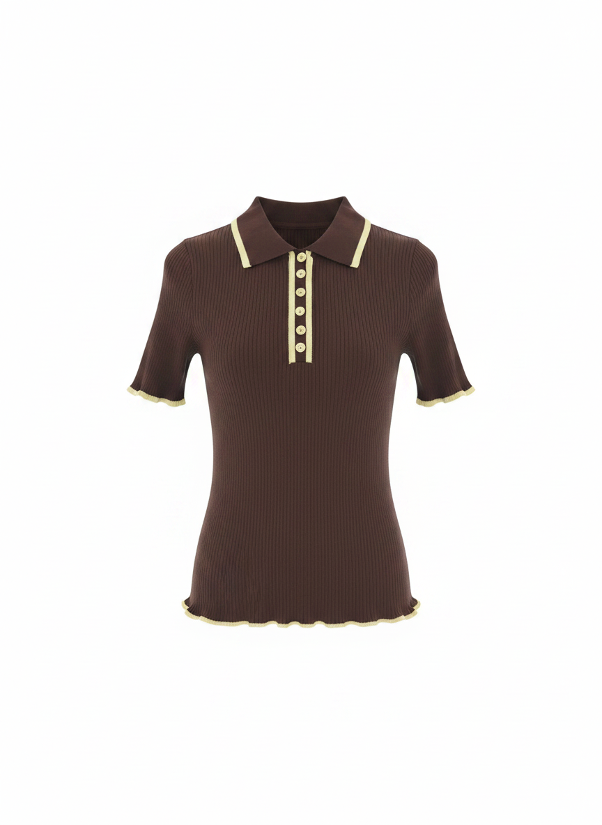 Top D-YHC683