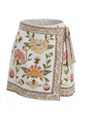 Skort D-20805