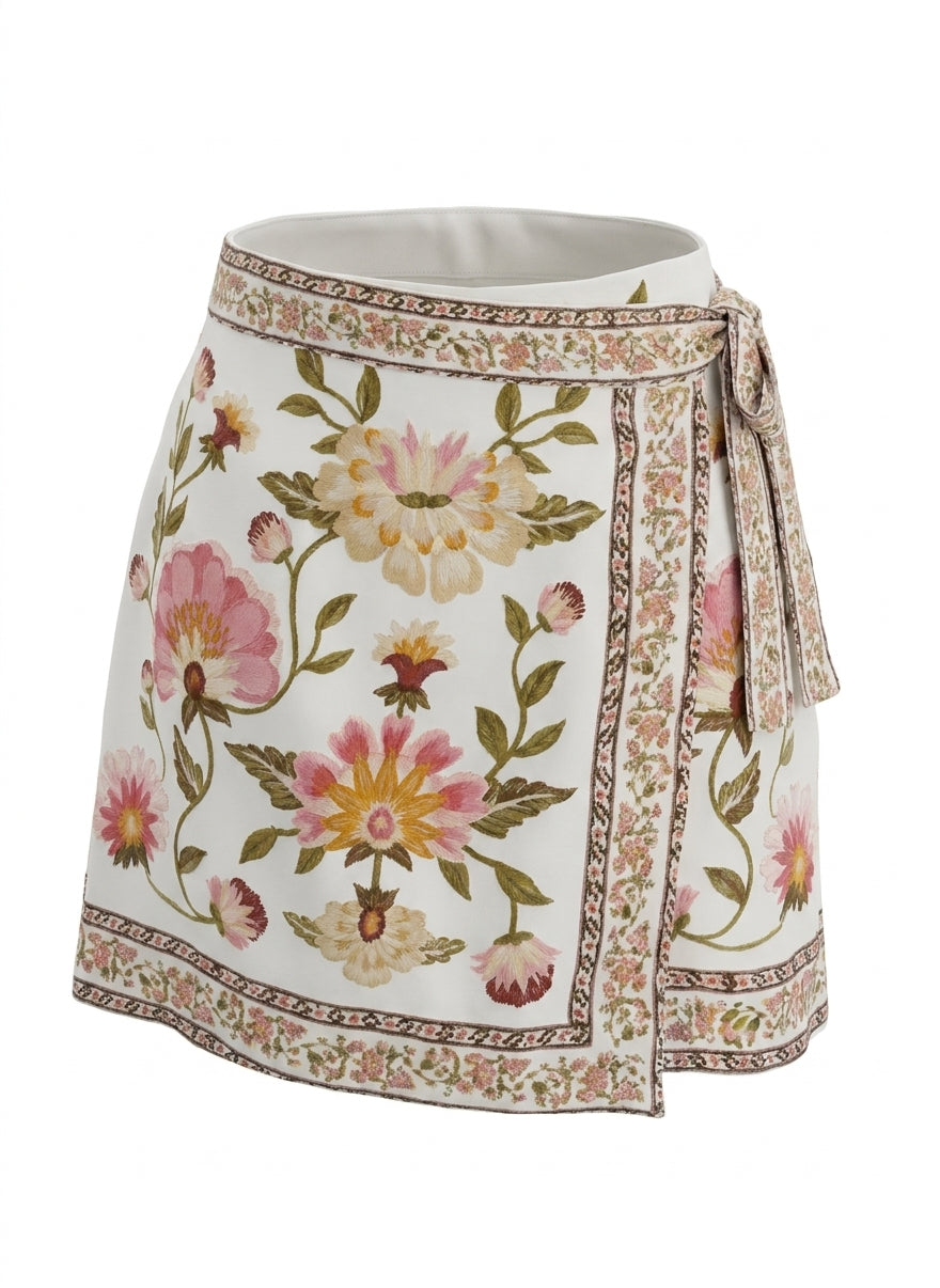 Skort D-20805