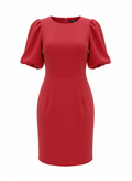 Dress D-25155