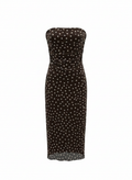 Dress D-13961