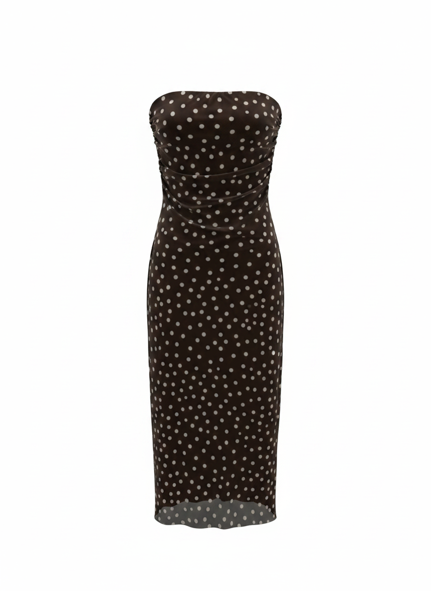 Dress D-13961