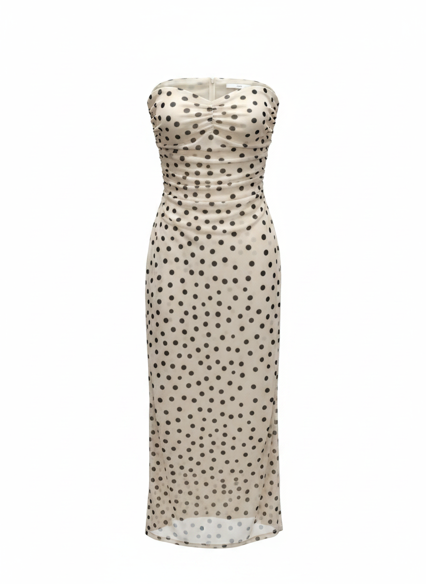Dress D-13961