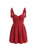Dress D-7692