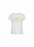 T-Shirt D-2141