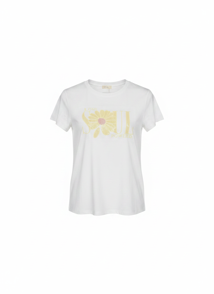 T-Shirt D-2141