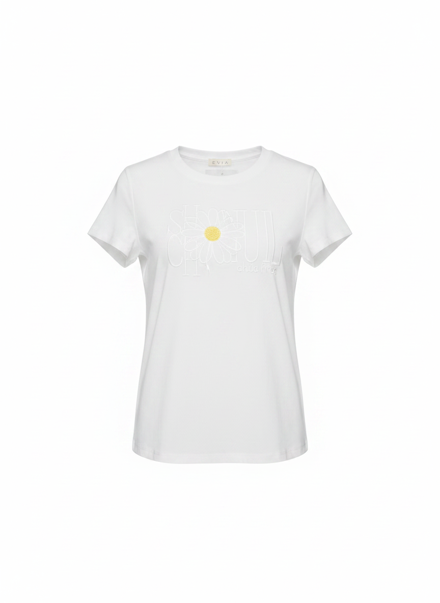 T-Shirt D-2141