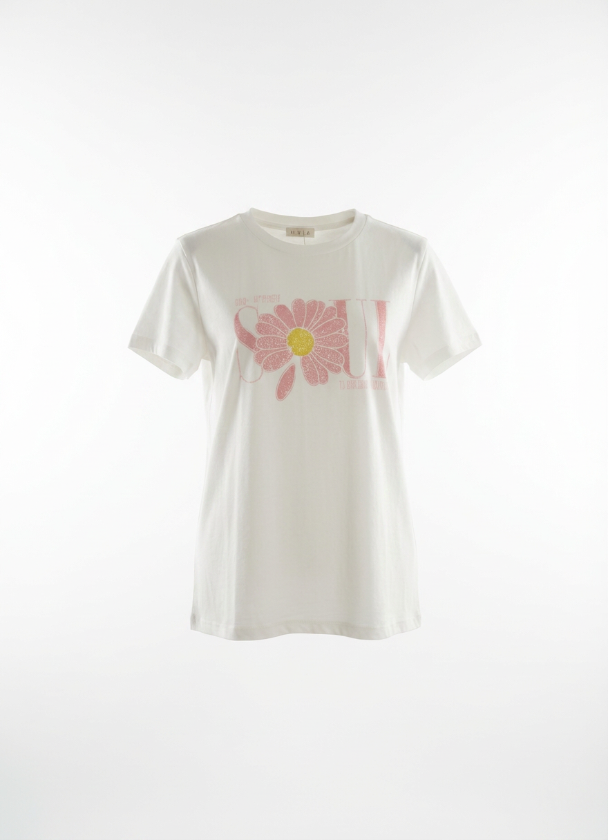 T-Shirt D-2141