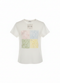 T-Shirt D-2146