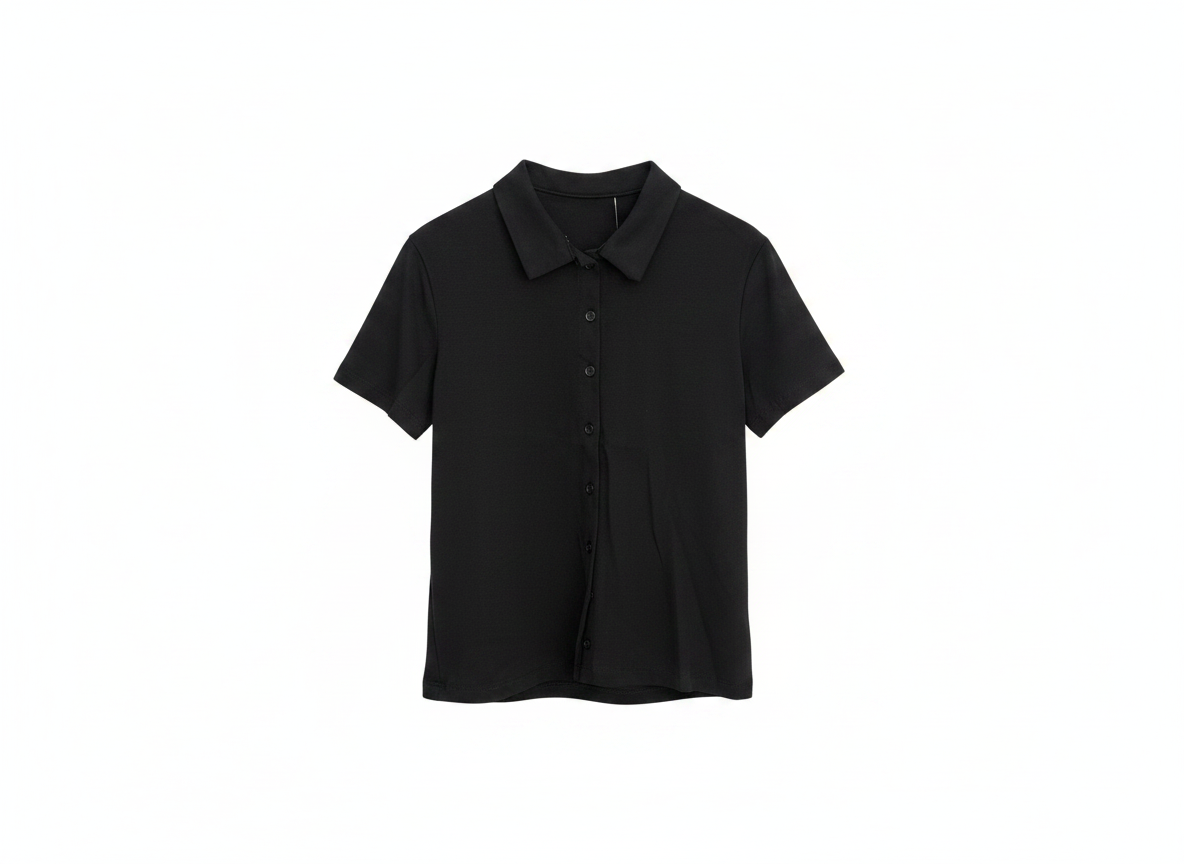 Top D-G66912