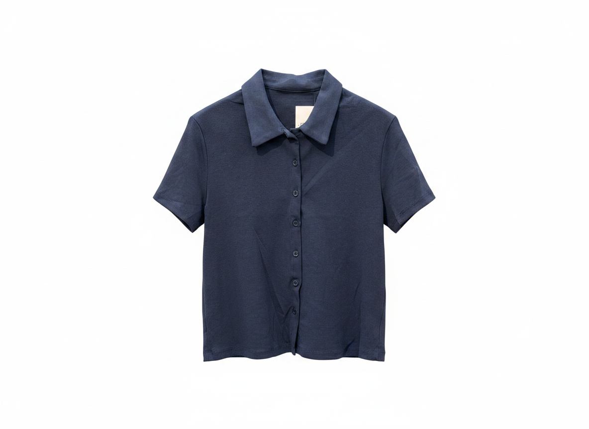 Top D-G66912
