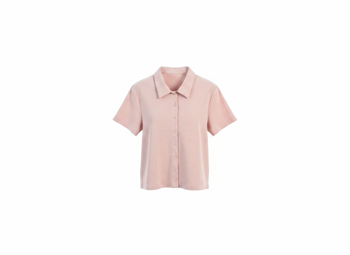 Top D-G66912