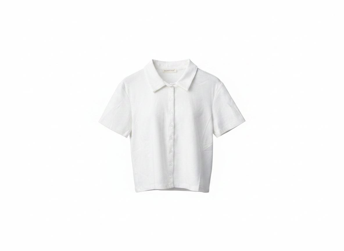 Top D-G66912