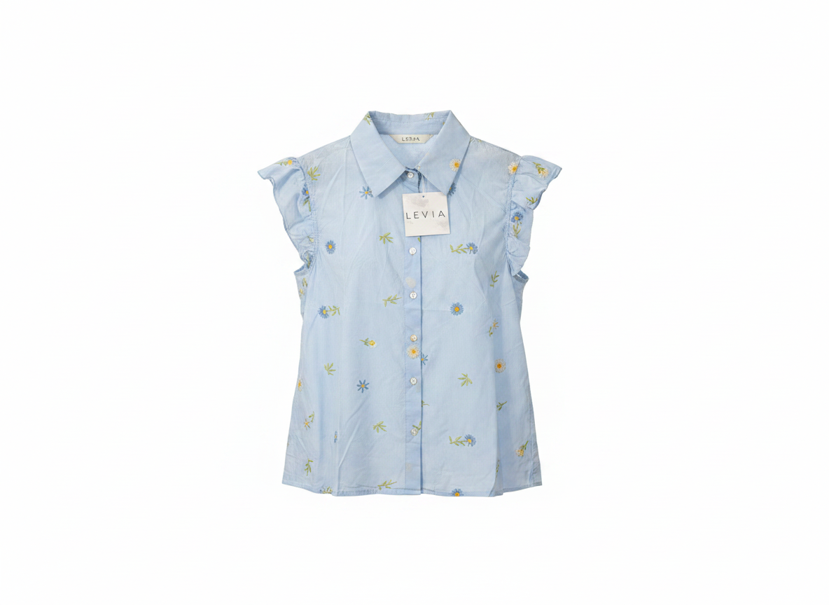 Shirt D-G63139