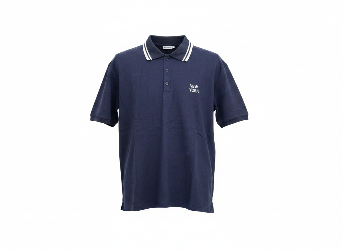 Top D-G67431