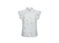 Shirt D-G63139