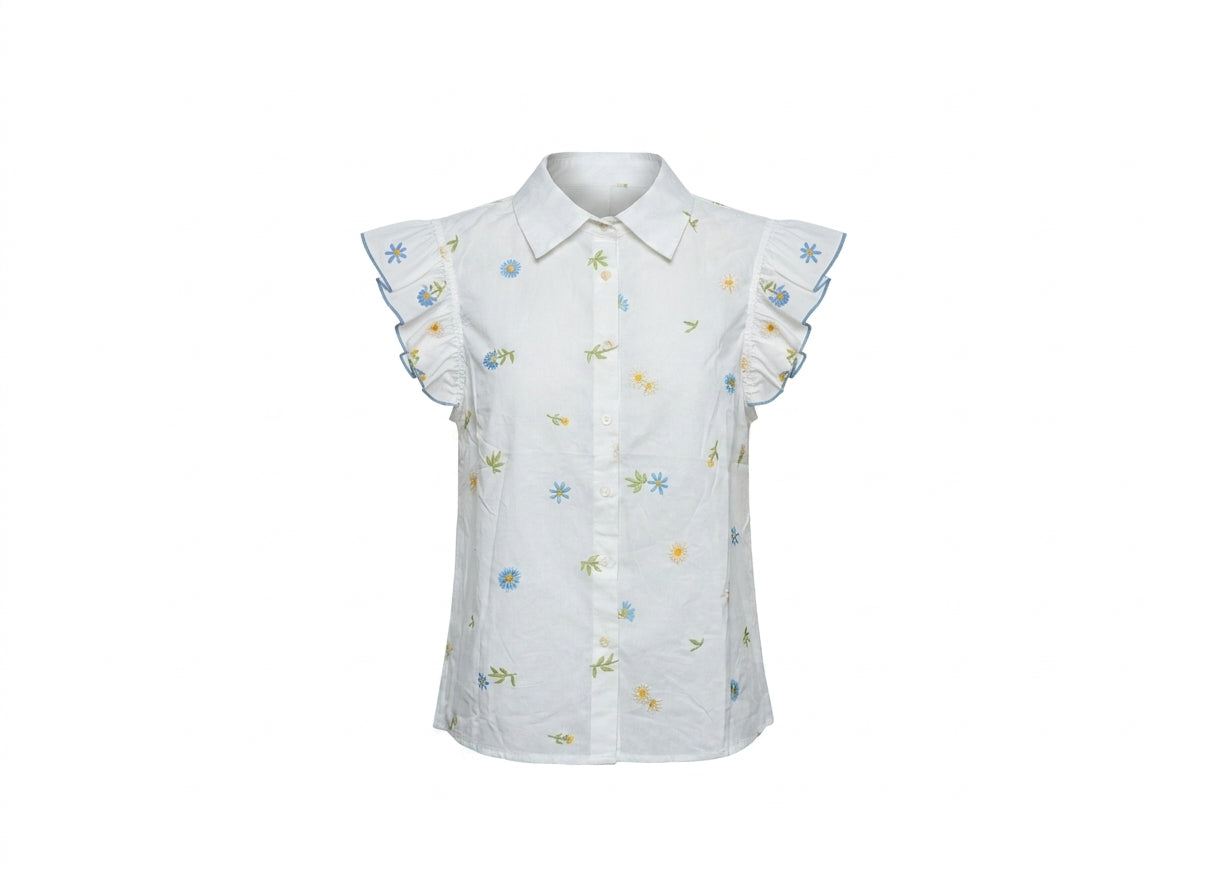 Shirt D-G63139