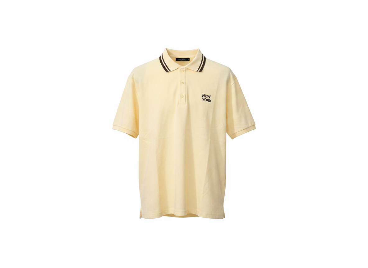 Top D-G67431