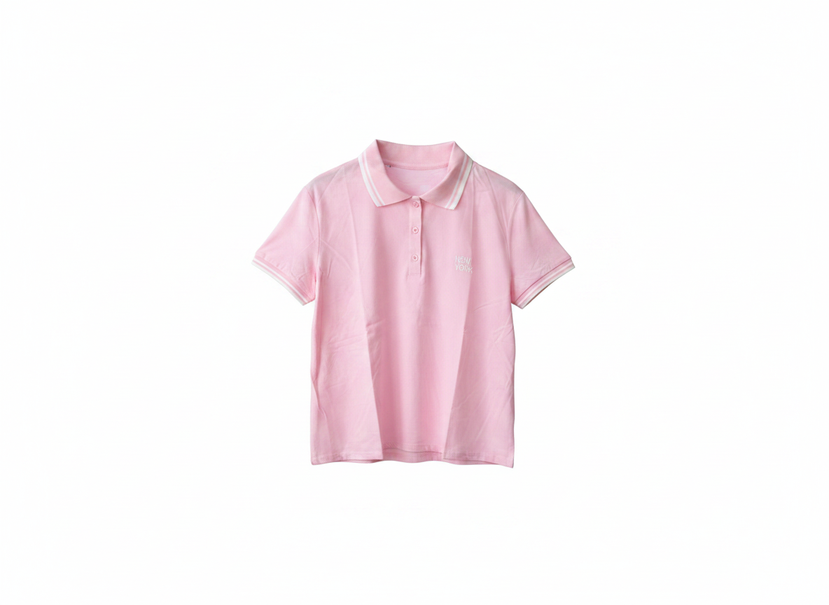 Top D-G67431