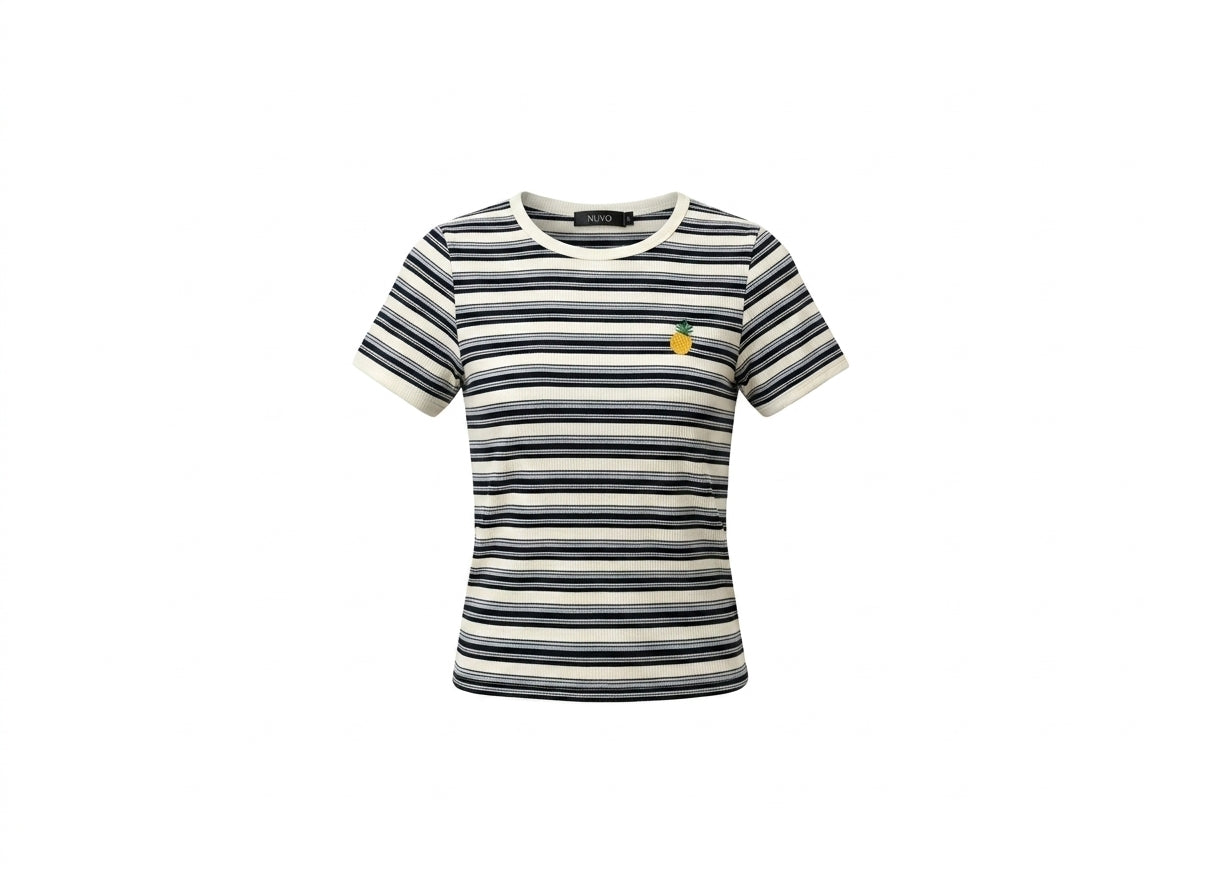 Top D-G676860