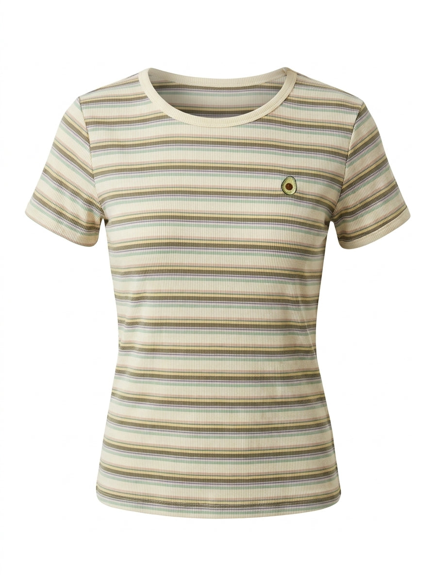 Top D-G676860