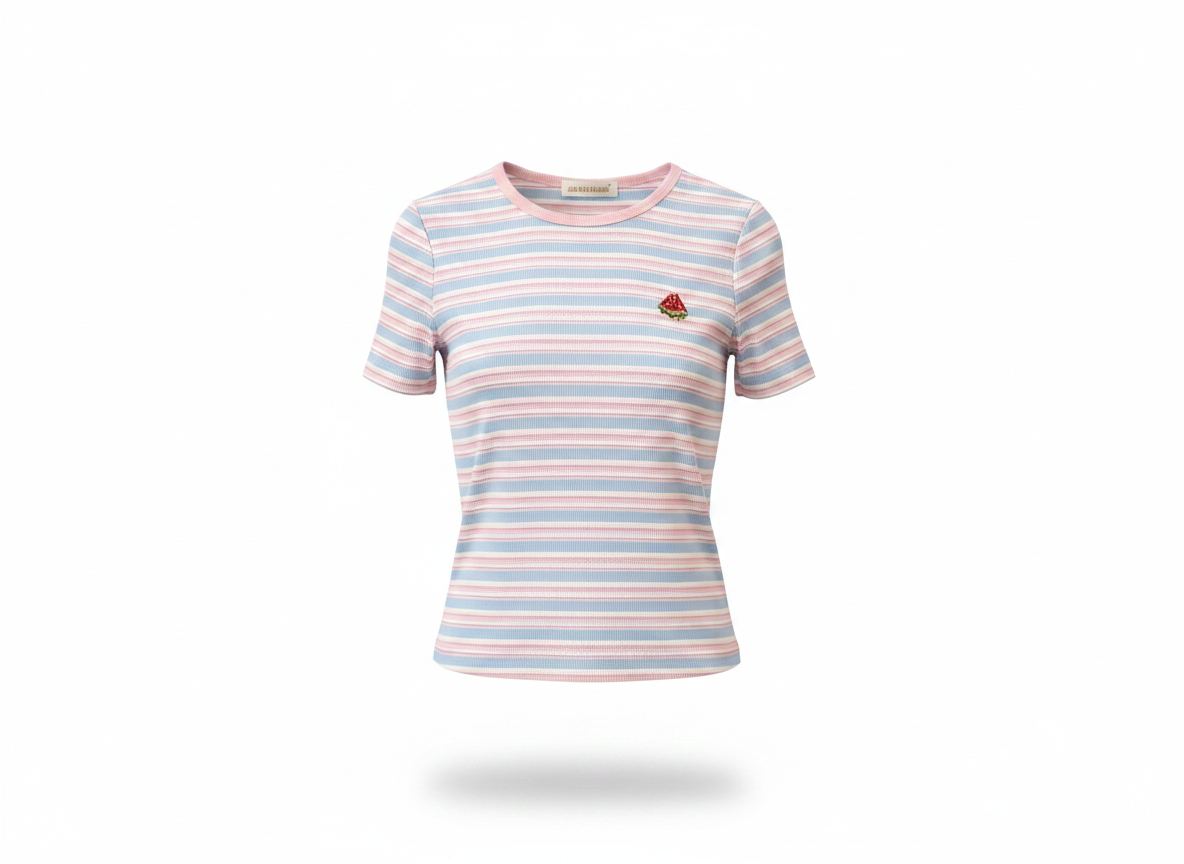 Top D-G676860