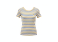 Top D-G676860
