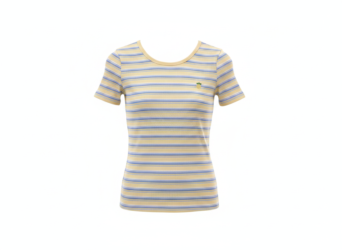 Top D-G676860