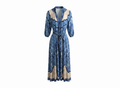 Dress D-26134