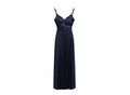 Dress D-200471