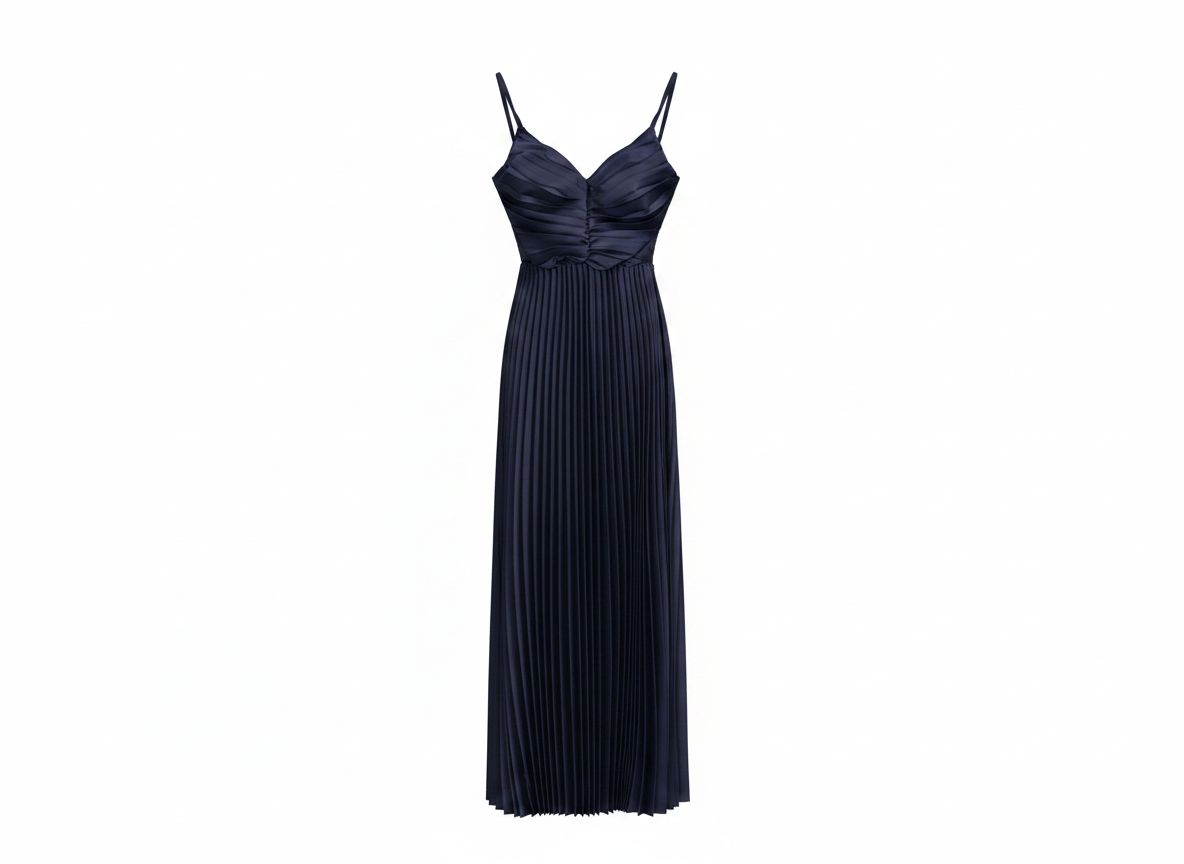 Dress D-200471