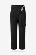 Trousers D-26030