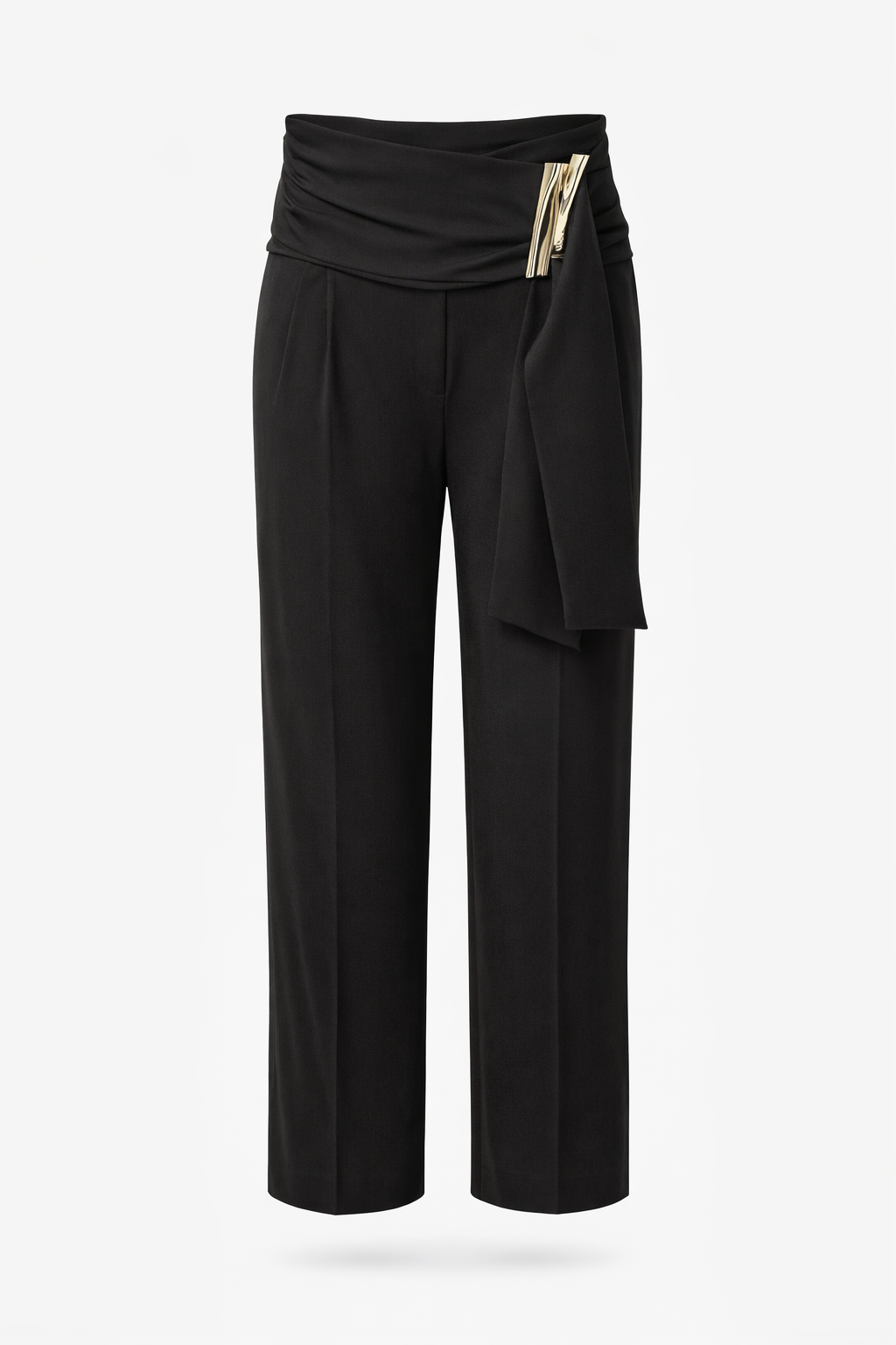 Trousers D-26030
