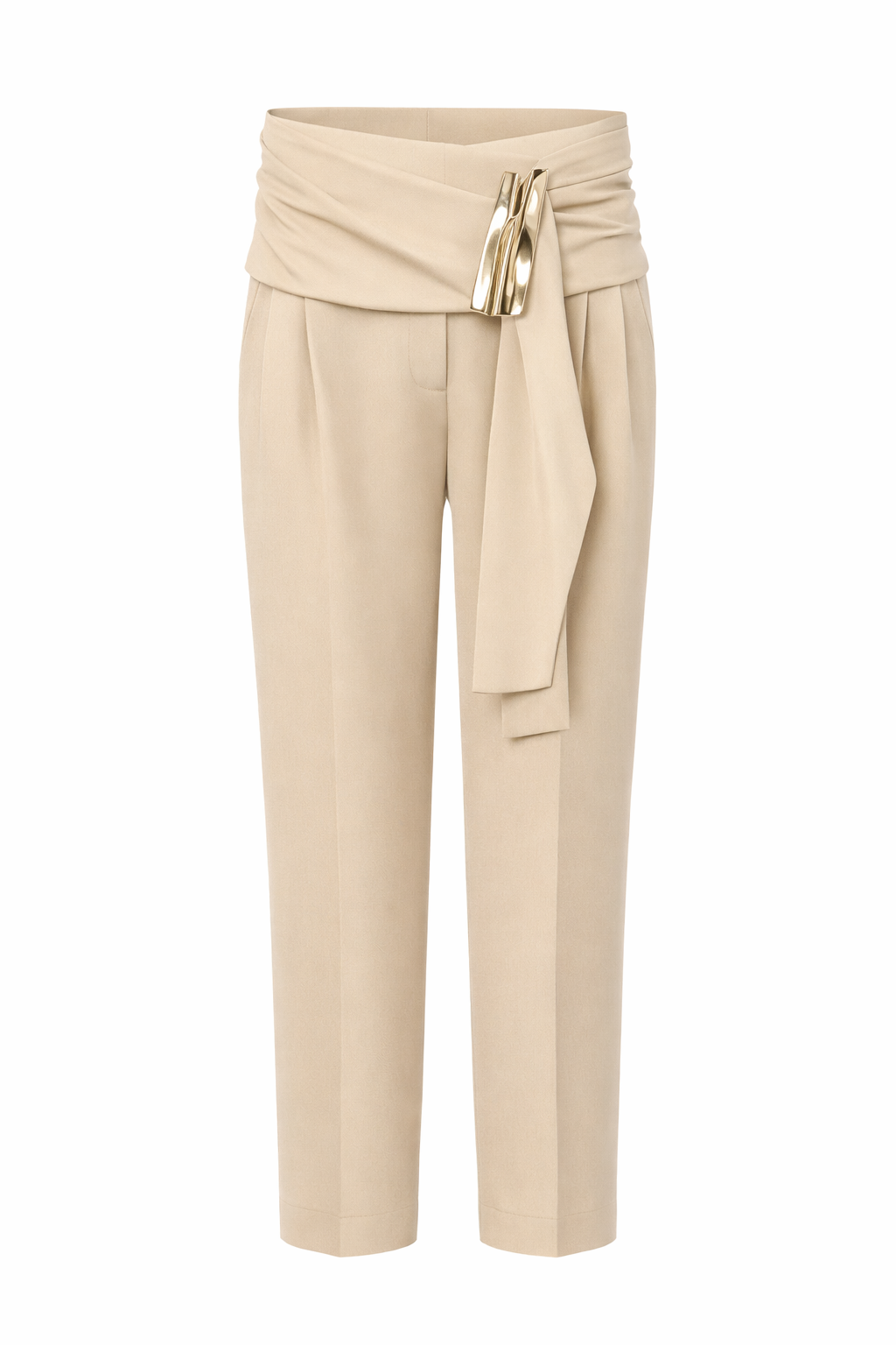 Trousers D-26030