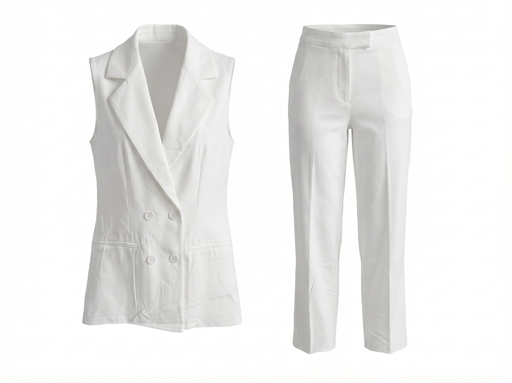 Co-Ord D-6704
