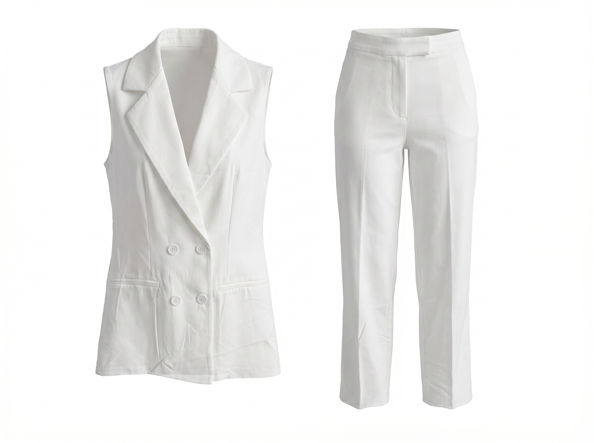 Co-Ord D-6704