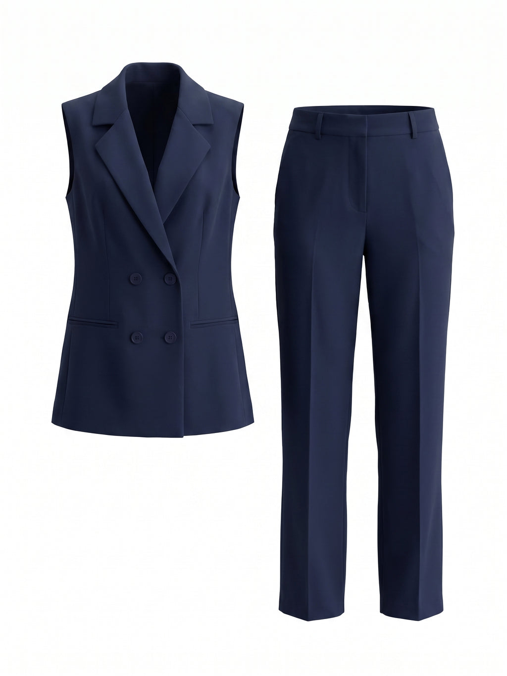 Co-Ord D-6704
