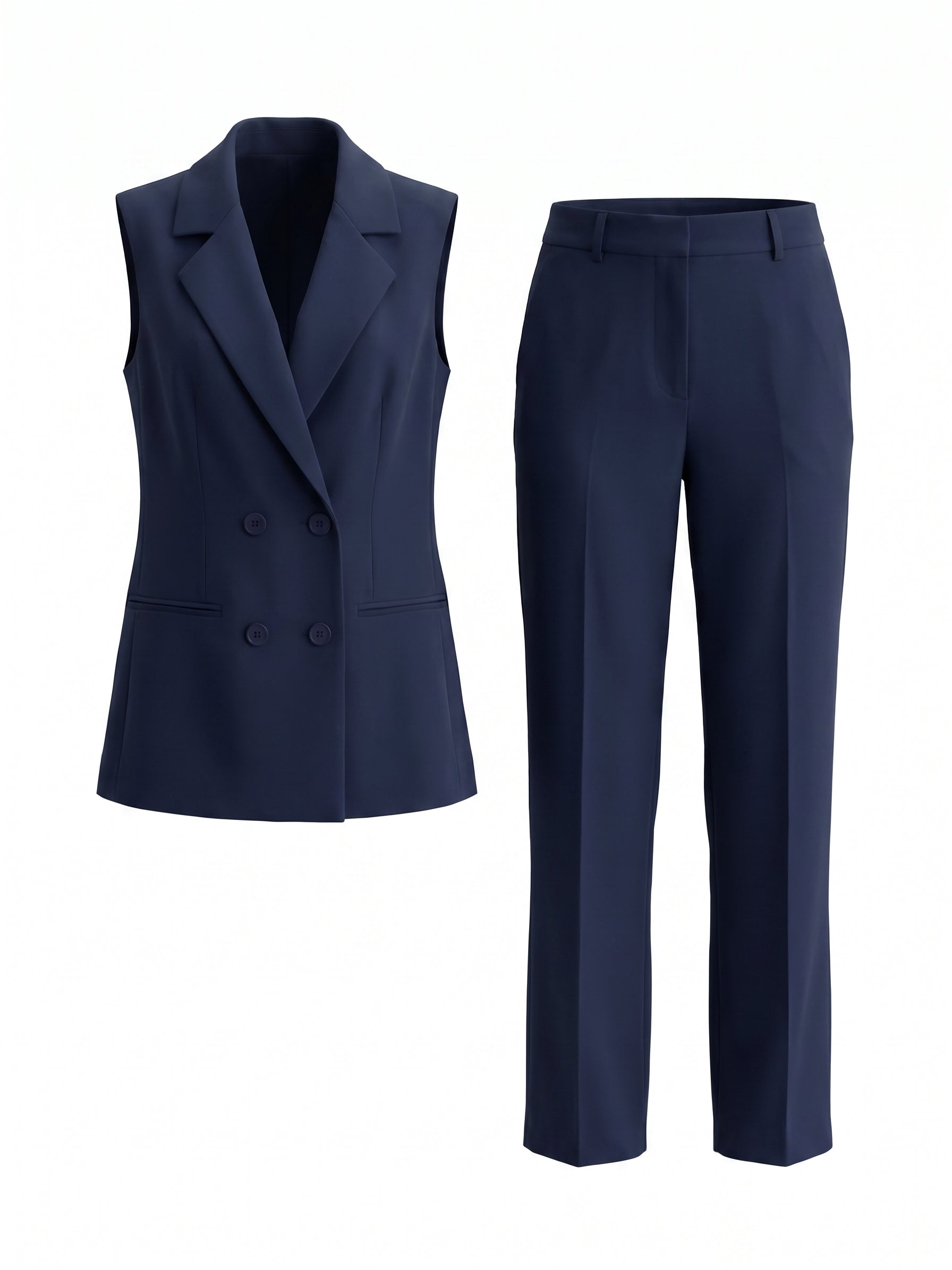 Co-Ord D-6704