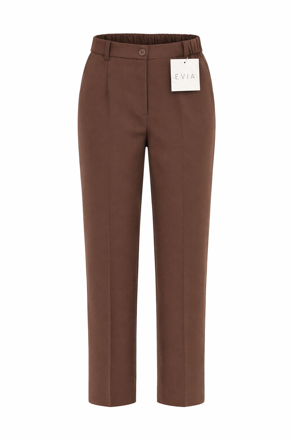 Trousers D-3715