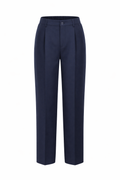 Trousers D-3715