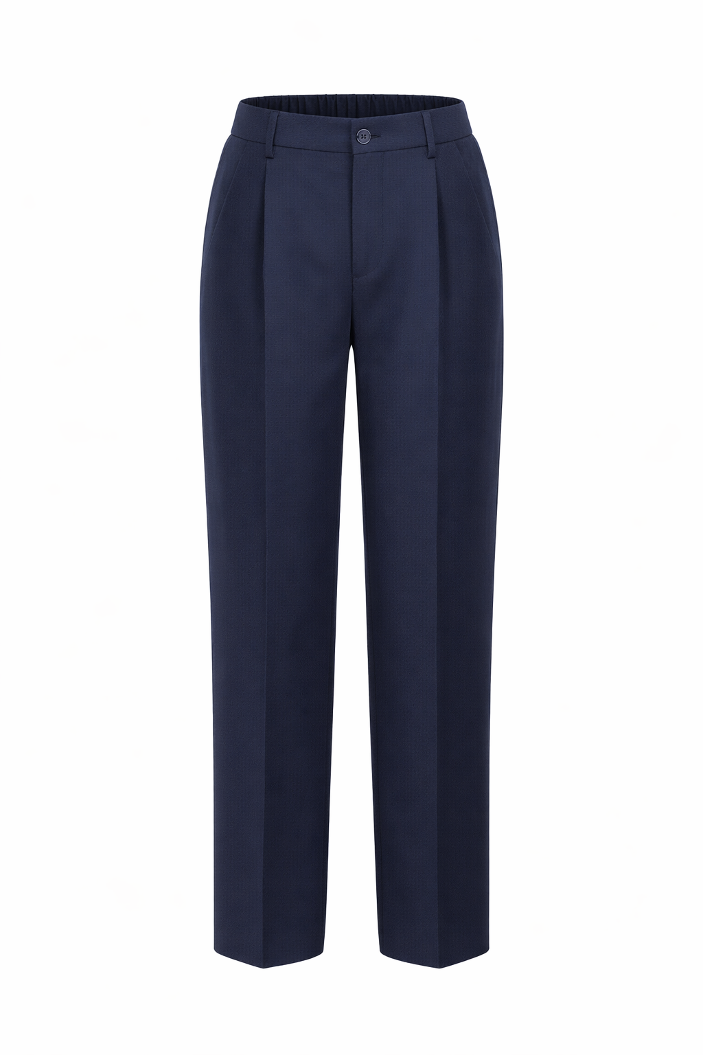 Trousers D-3715