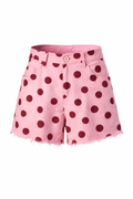 Shorts D-35518B