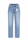 Trousers D-F2307