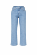 Trousers D-Y6972