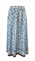 Skirt D-90157