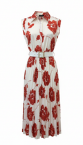 Dress D-90067