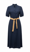 Dress D-92905